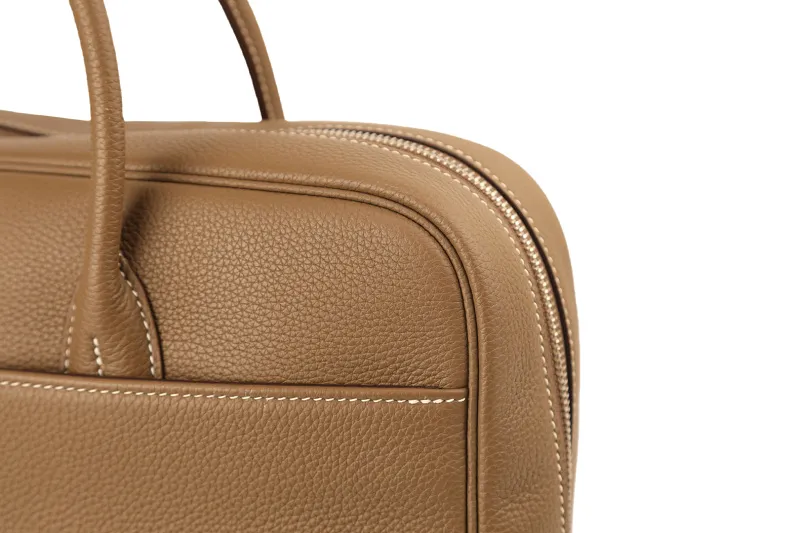 All categories Hermès women's bags (Hermès) Hermès 2201