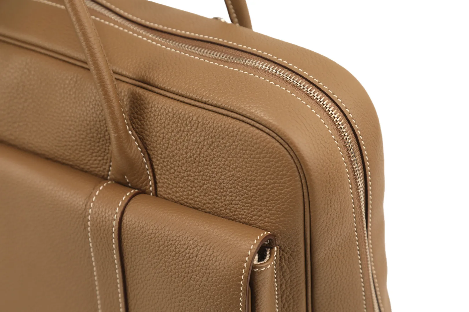 All categories Hermès women's bags (Hermès) Hermès 2201