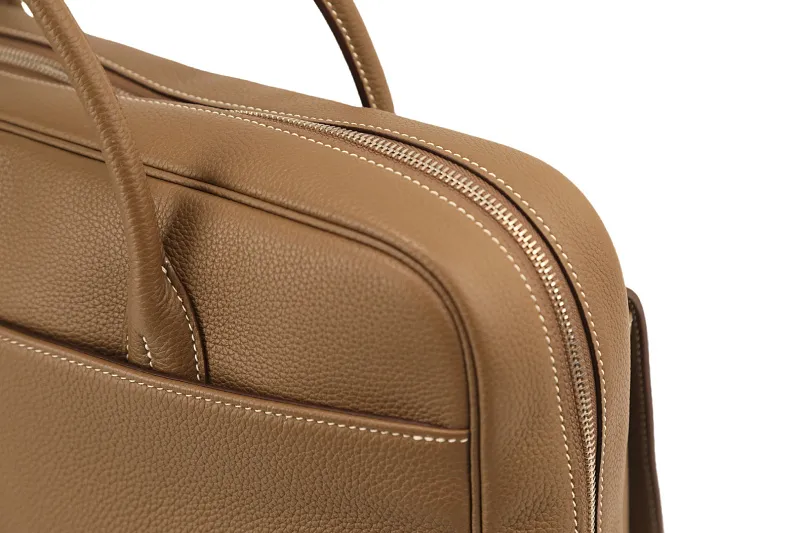 All categories Hermès women's bags (Hermès) Hermès 2201