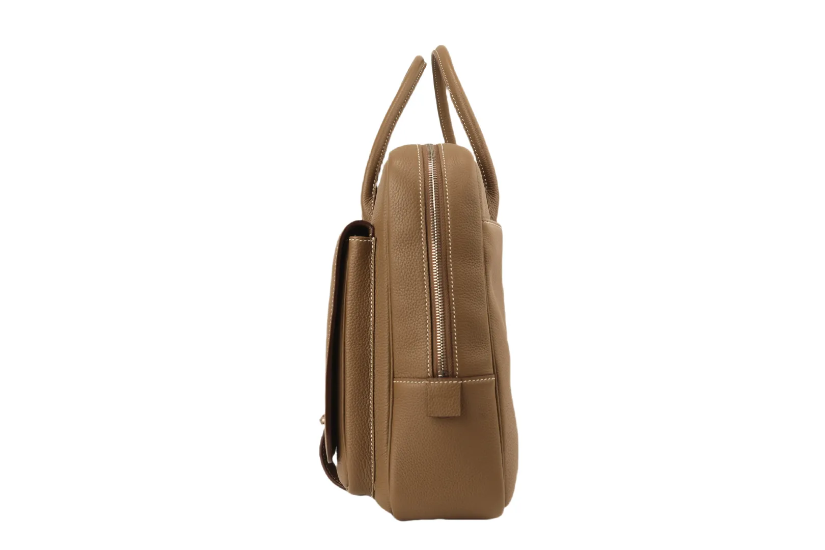 All categories Hermès women's bags (Hermès) Hermès 2201