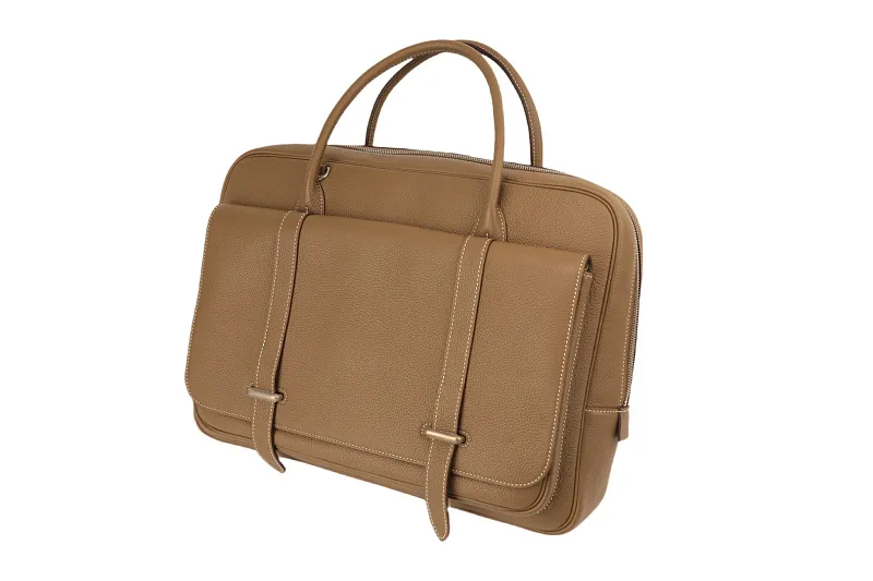 All categories Hermès women's bags (Hermès) Hermès 2201
