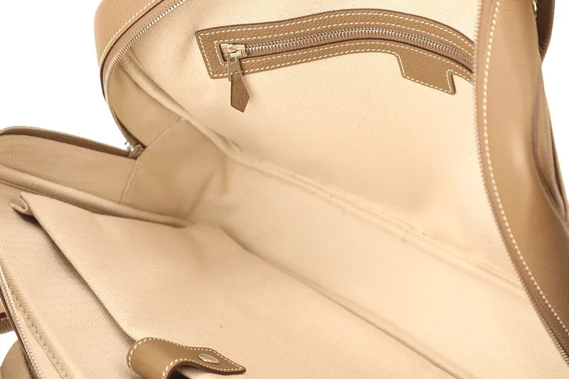 All categories Hermès women's bags (Hermès) Hermès 2201