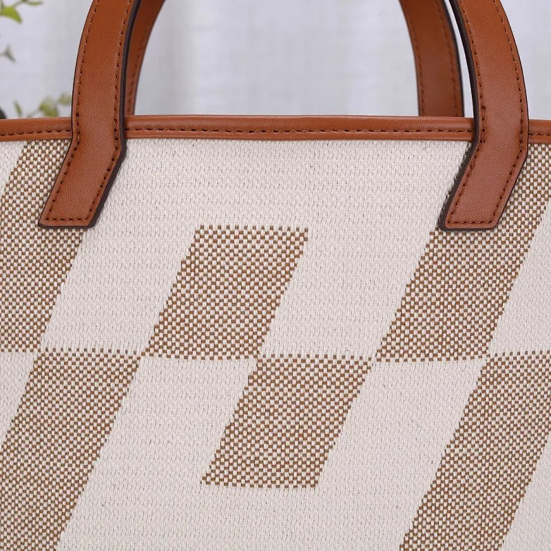 All categories Hermès women's bags (Hermès) Hermès 8011