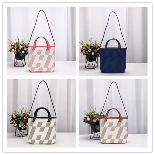 All categories Hermès women's bags (Hermès) Hermès 8011