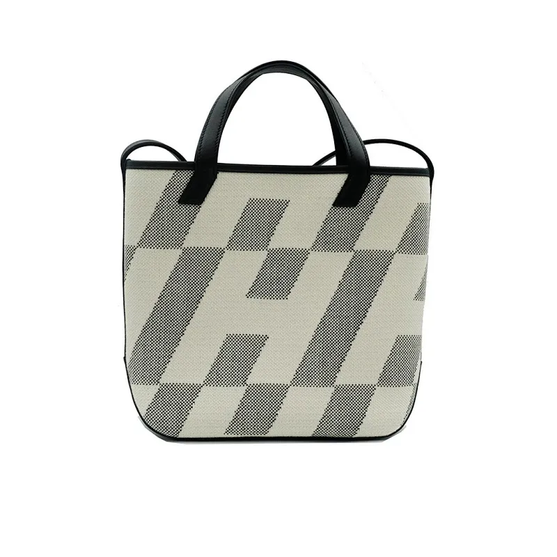 All categories Hermès women's bags (Hermès) Hermès 8011