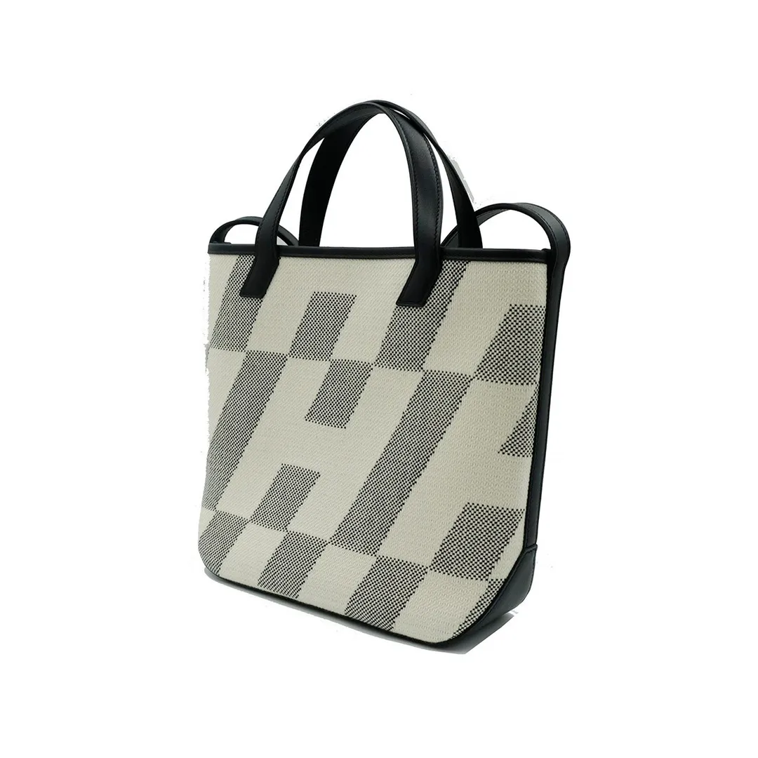 All categories Hermès women's bags (Hermès) Hermès 8011