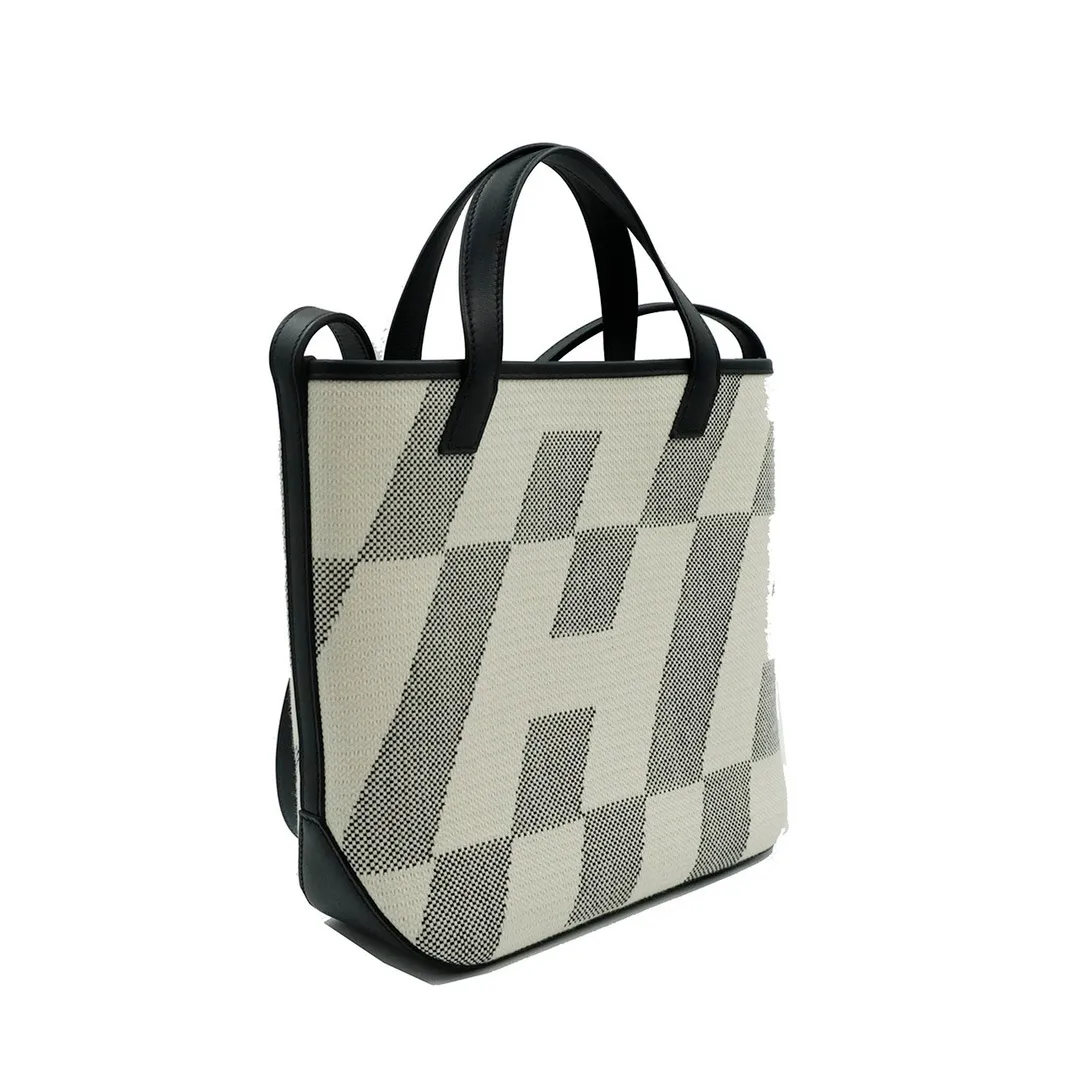 All categories Hermès women's bags (Hermès) Hermès 8011