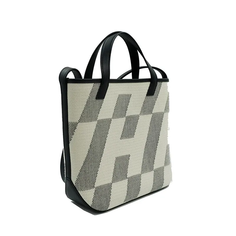 All categories Hermès women's bags (Hermès) Hermès 8011