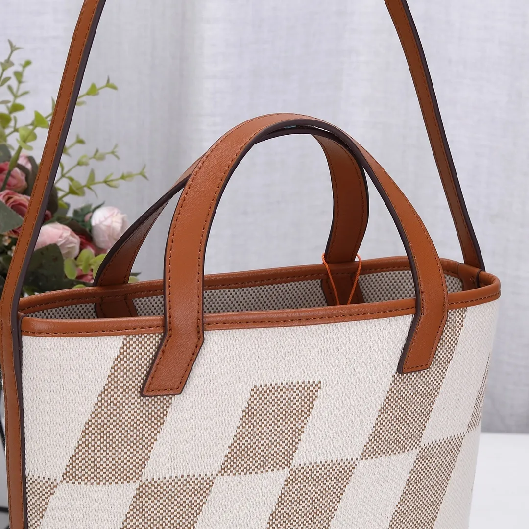 All categories Hermès women's bags (Hermès) Hermès 8011