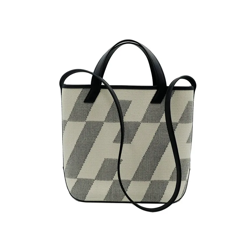 All categories Hermès women's bags (Hermès) Hermès 8011