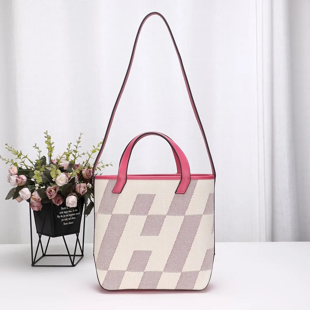 All categories Hermès women's bags (Hermès) Hermès 8011