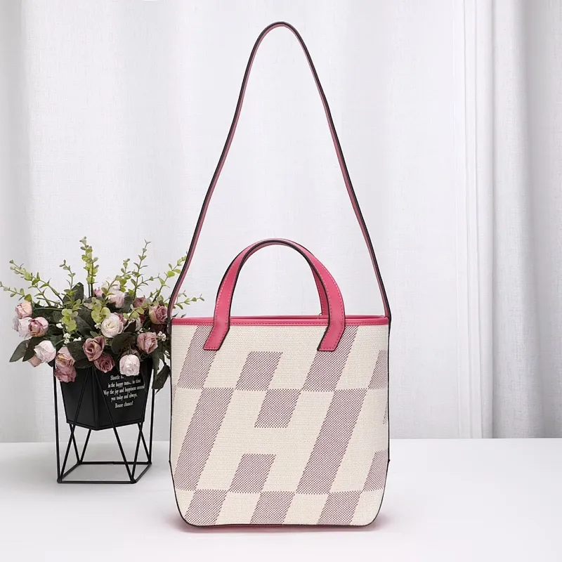 All categories Hermès women's bags (Hermès) Hermès 8011