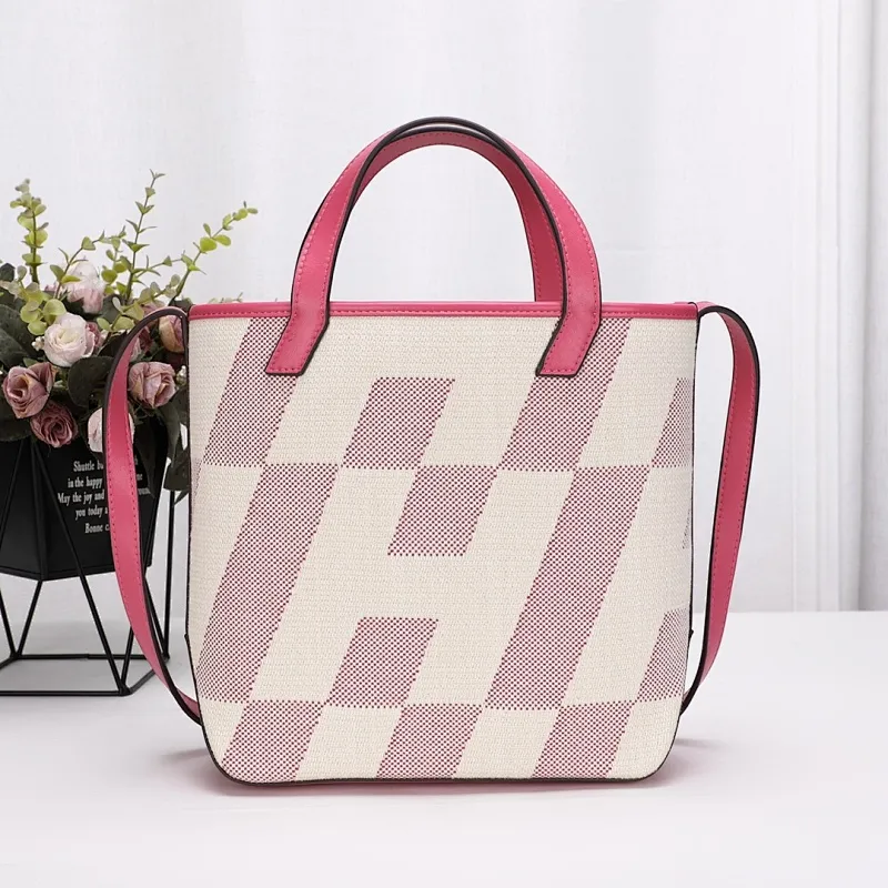 All categories Hermès women's bags (Hermès) Hermès 8011