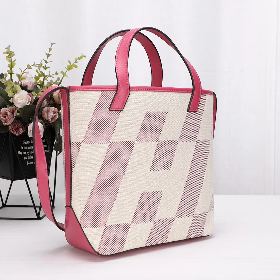All categories Hermès women's bags (Hermès) Hermès 8011