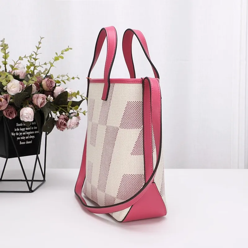 All categories Hermès women's bags (Hermès) Hermès 8011