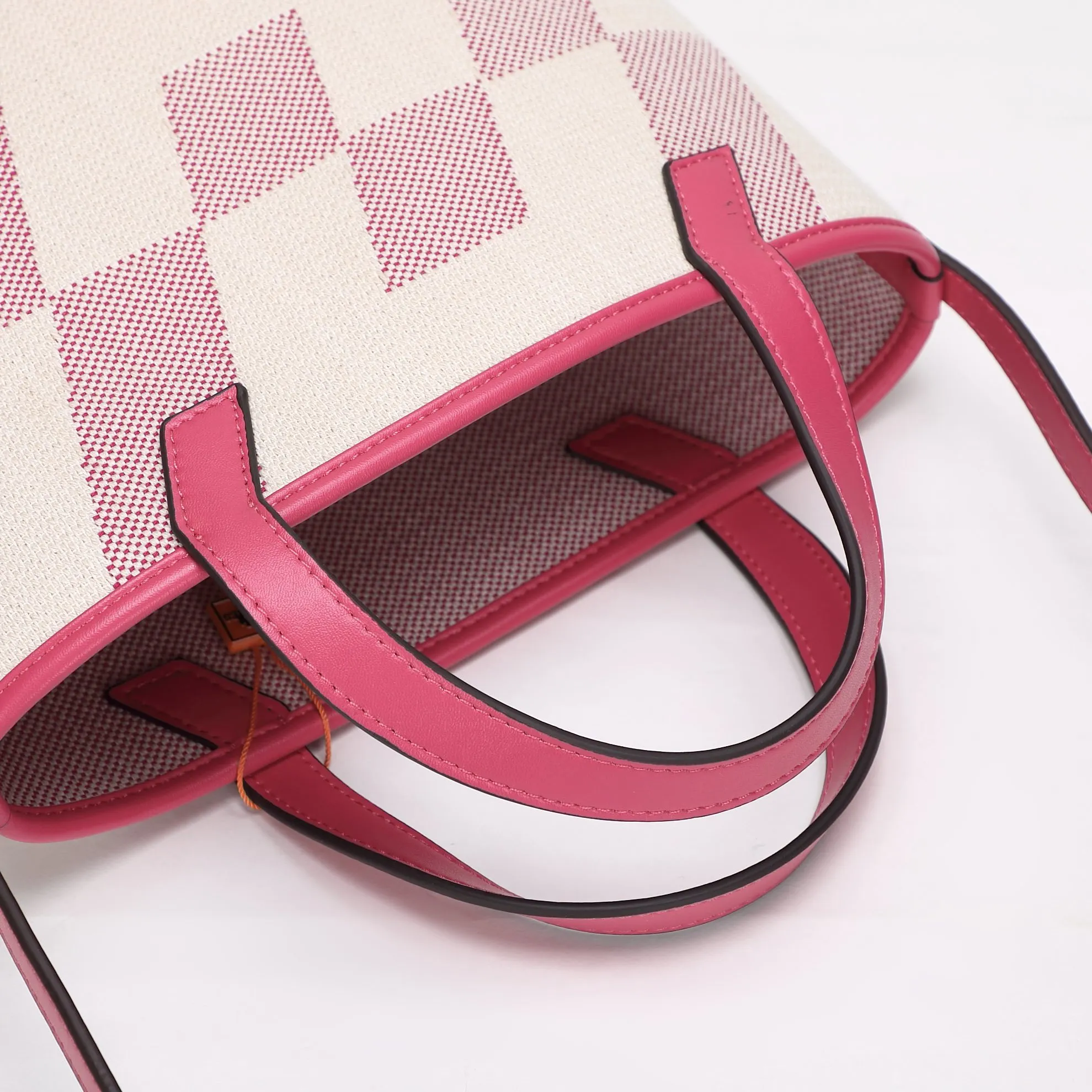 All categories Hermès women's bags (Hermès) Hermès 8011