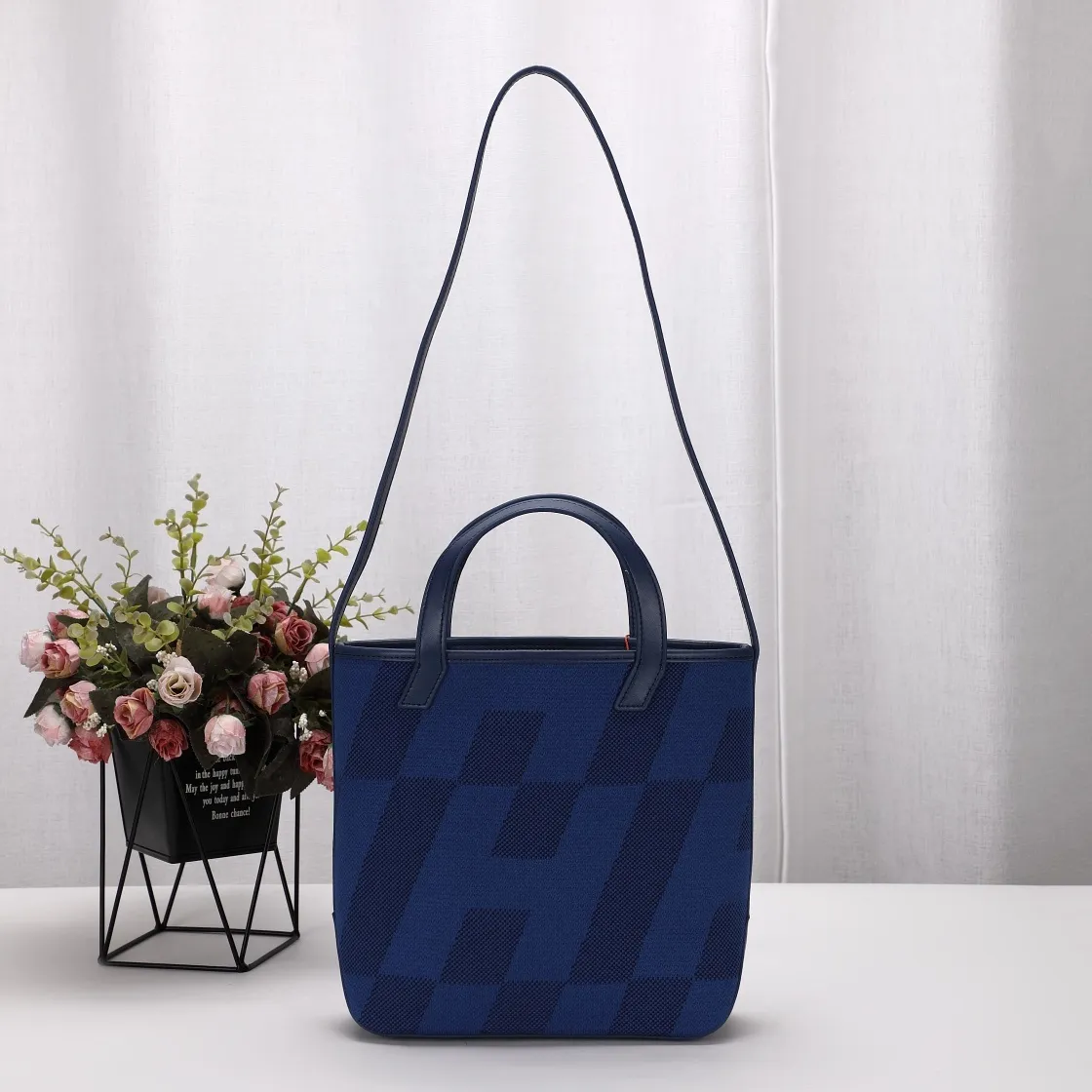 All categories Hermès women's bags (Hermès) Hermès 8011