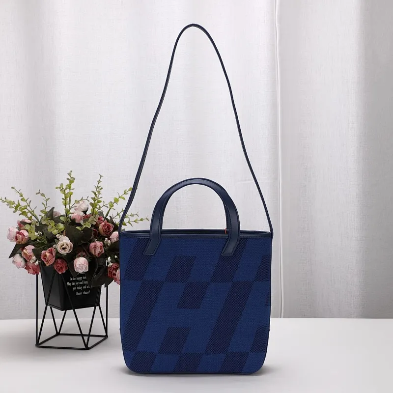 All categories Hermès women's bags (Hermès) Hermès 8011