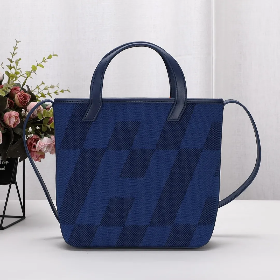 All categories Hermès women's bags (Hermès) Hermès 8011