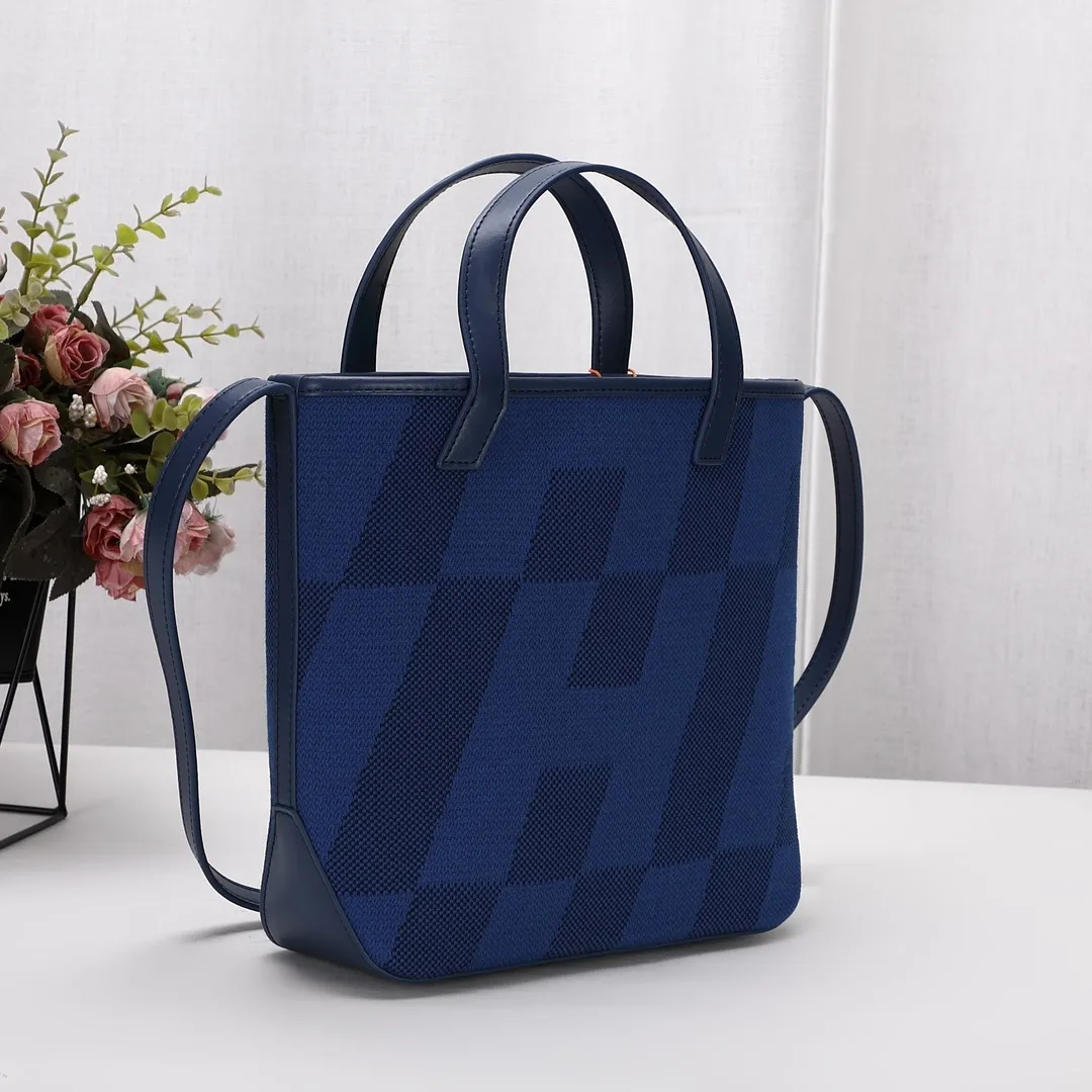 All categories Hermès women's bags (Hermès) Hermès 8011