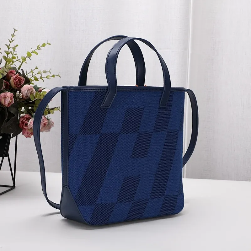 All categories Hermès women's bags (Hermès) Hermès 8011