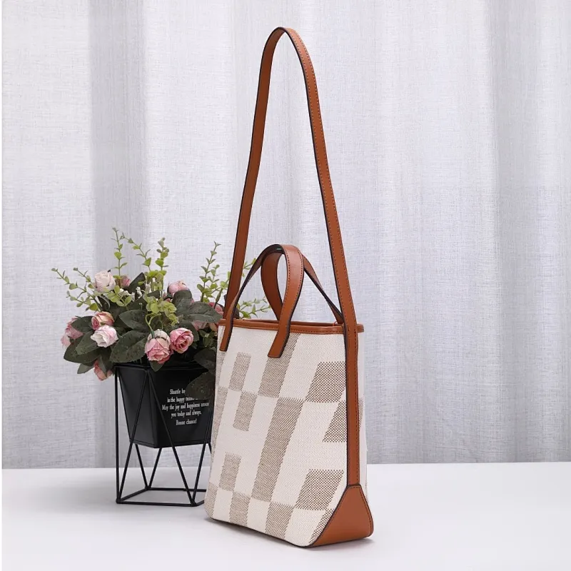 All categories Hermès women's bags (Hermès) Hermès 8011