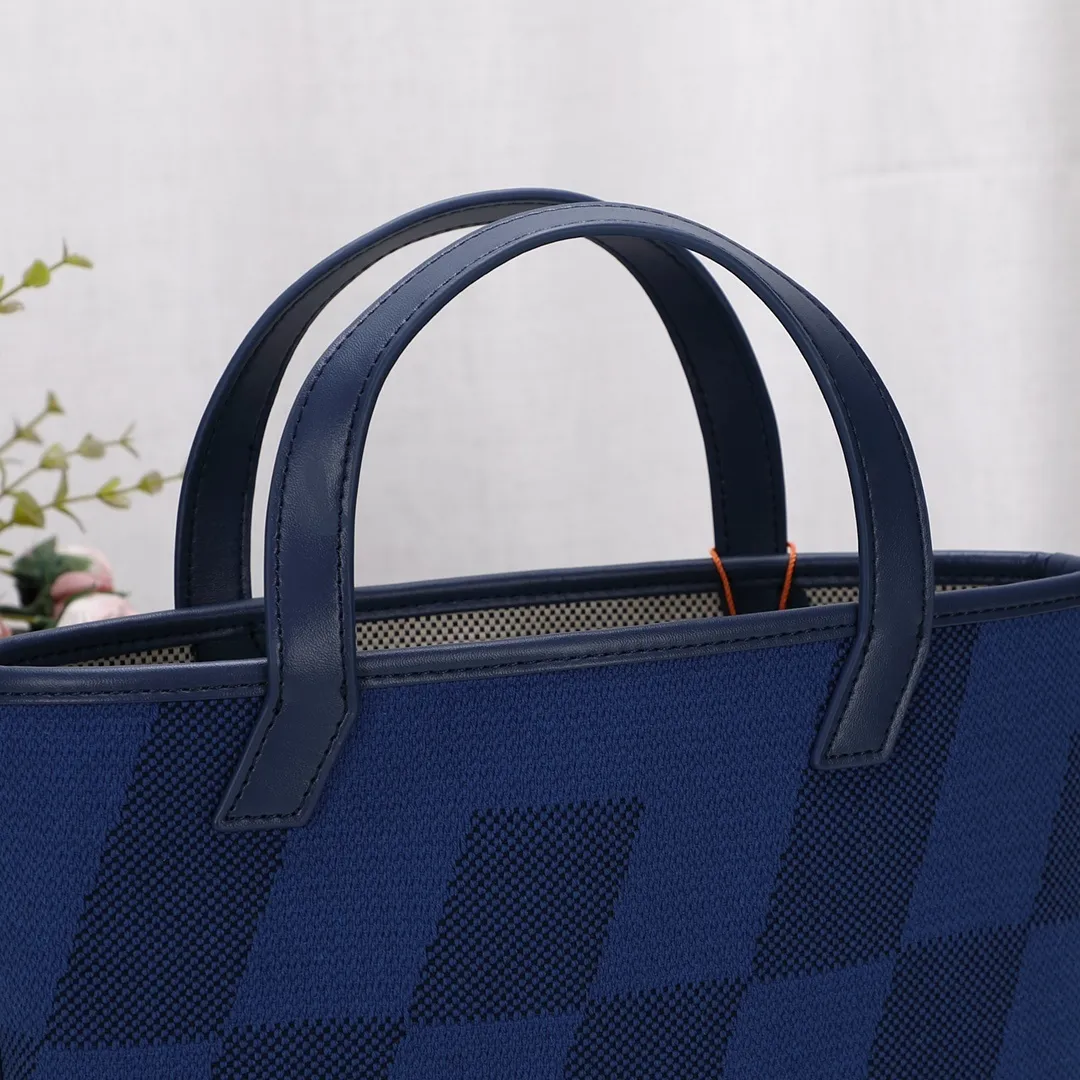 All categories Hermès women's bags (Hermès) Hermès 8011