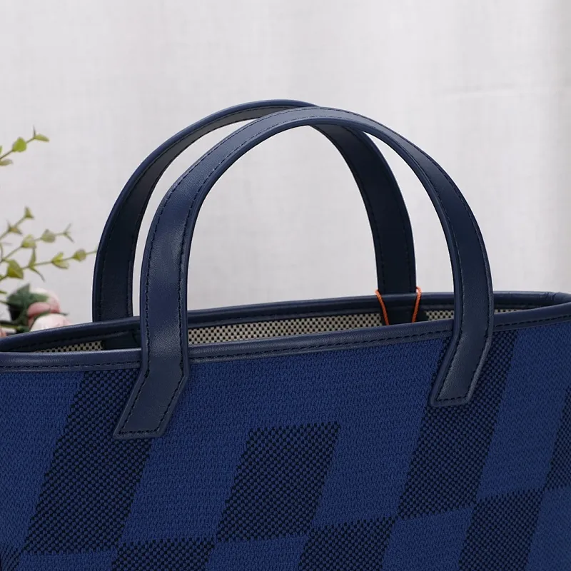 All categories Hermès women's bags (Hermès) Hermès 8011