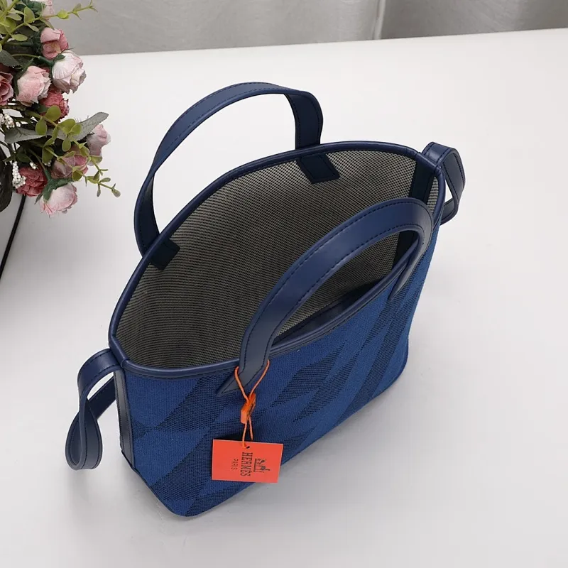 All categories Hermès women's bags (Hermès) Hermès 8011