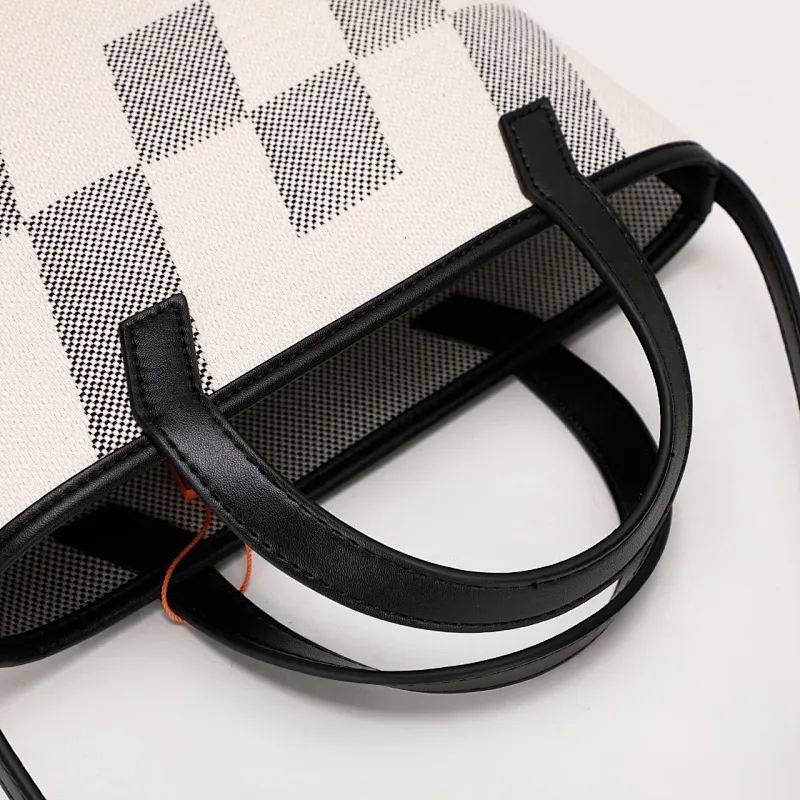 All categories Hermès women's bags (Hermès) Hermès 8011