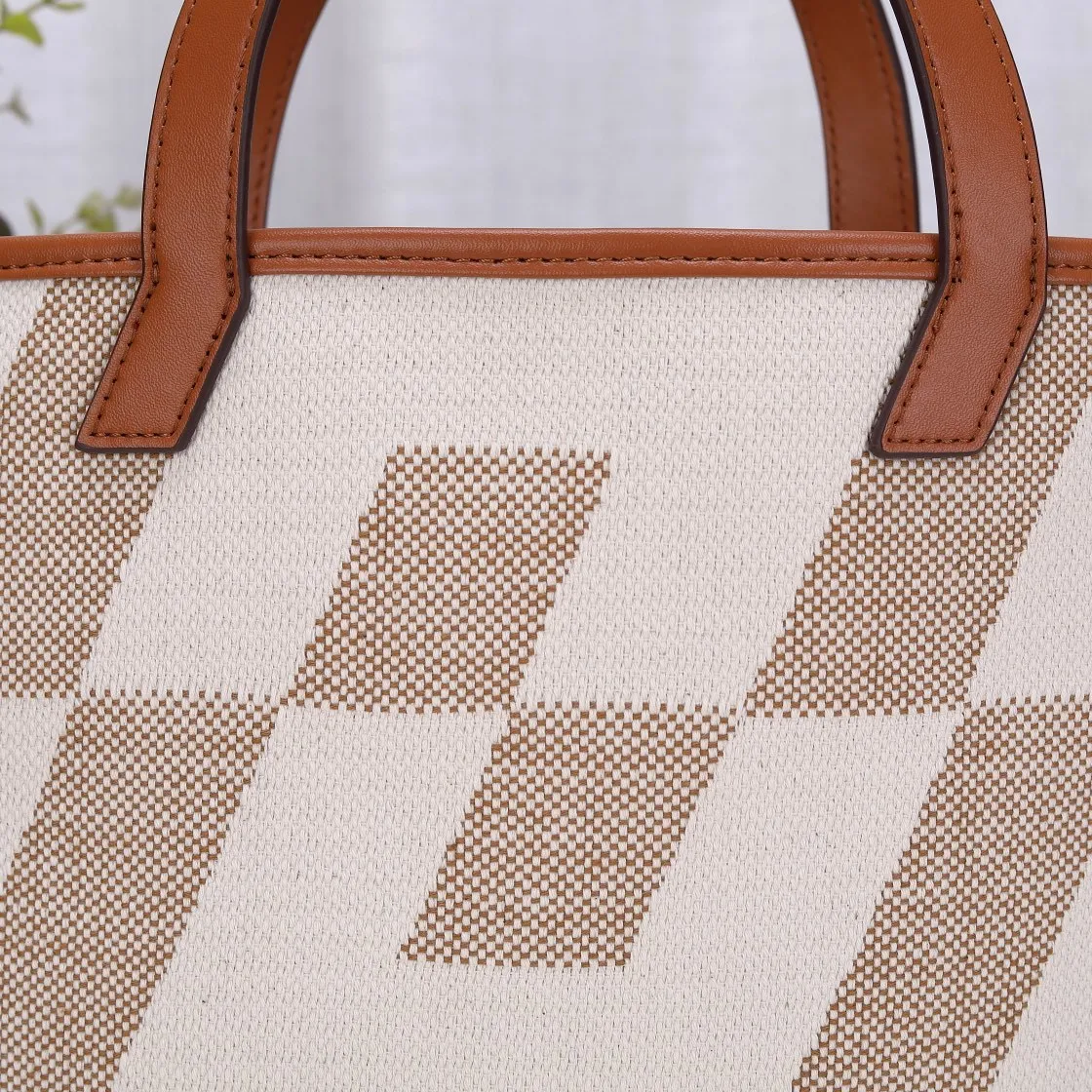 All categories Hermès women's bags (Hermès) Hermès 8011