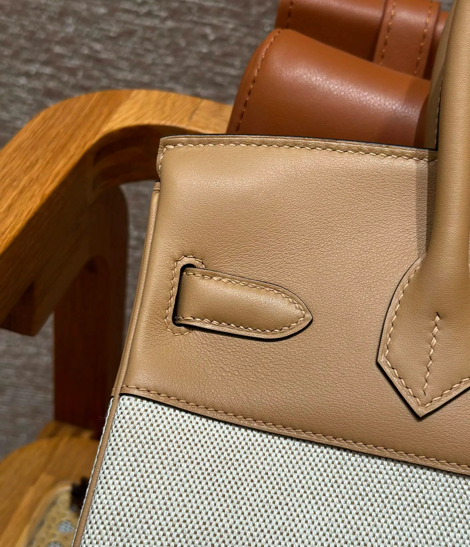 All categories Hermès women's bags (Hermès) Hermès 301
