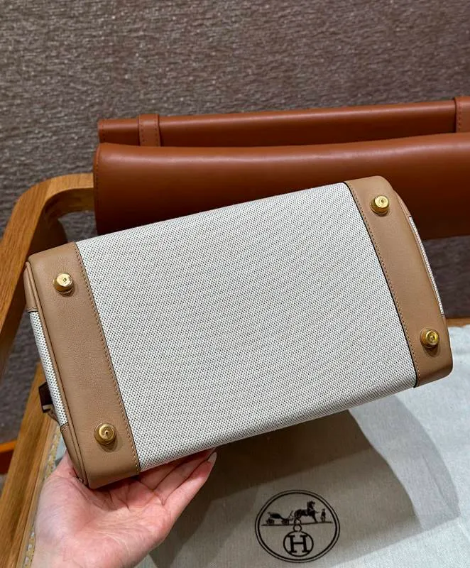 All categories Hermès women's bags (Hermès) Hermès 301