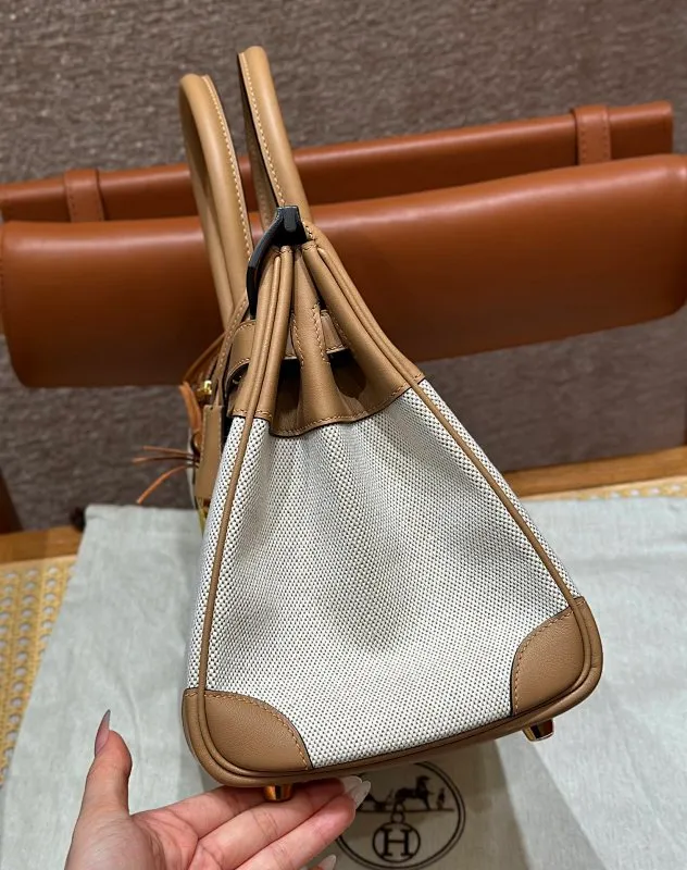 All categories Hermès women's bags (Hermès) Hermès 301
