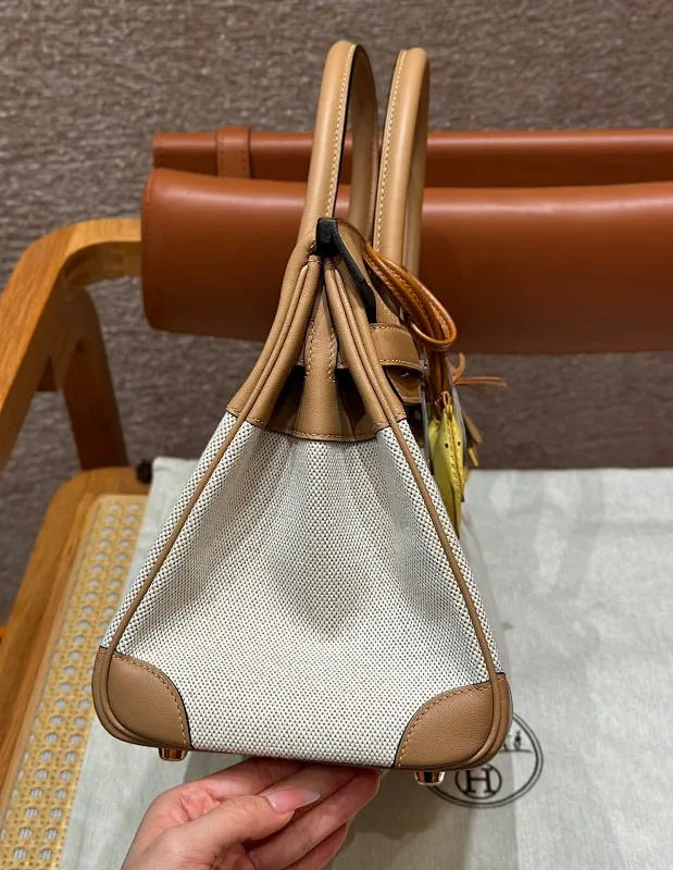 All categories Hermès women's bags (Hermès) Hermès 301