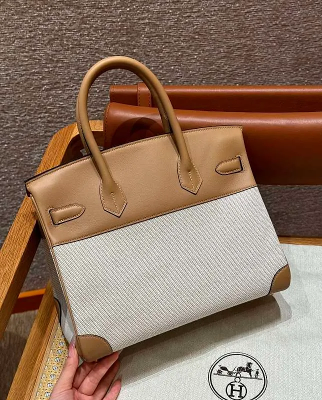 All categories Hermès women's bags (Hermès) Hermès 301