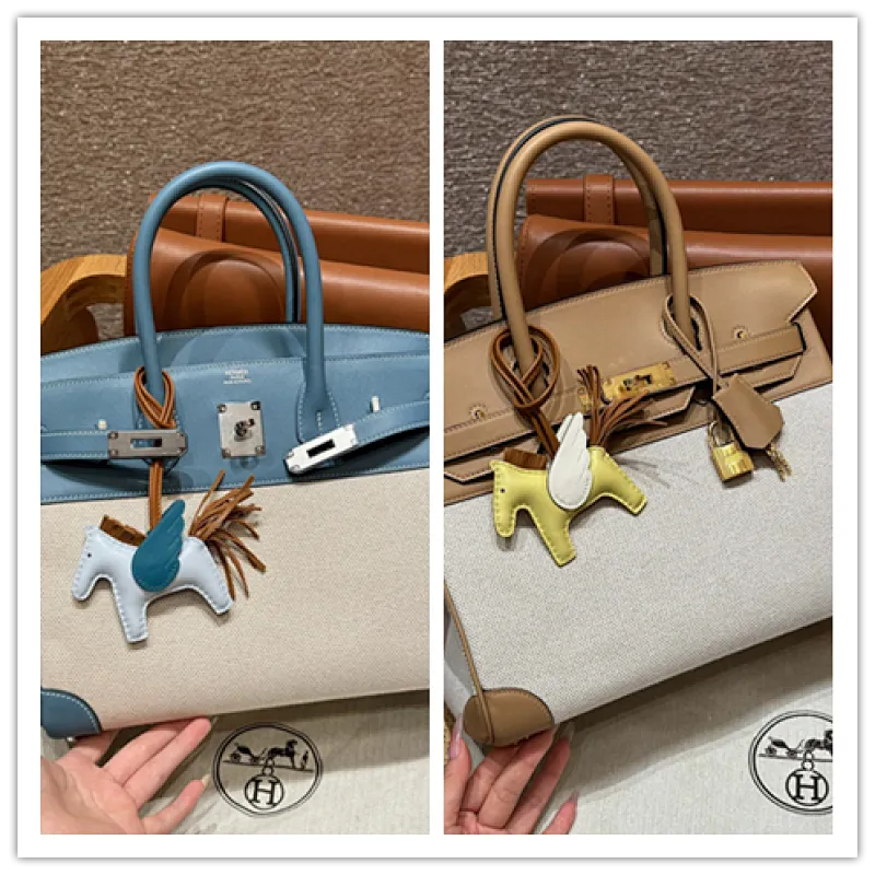 All categories Hermès women's bags (Hermès) Hermès 301