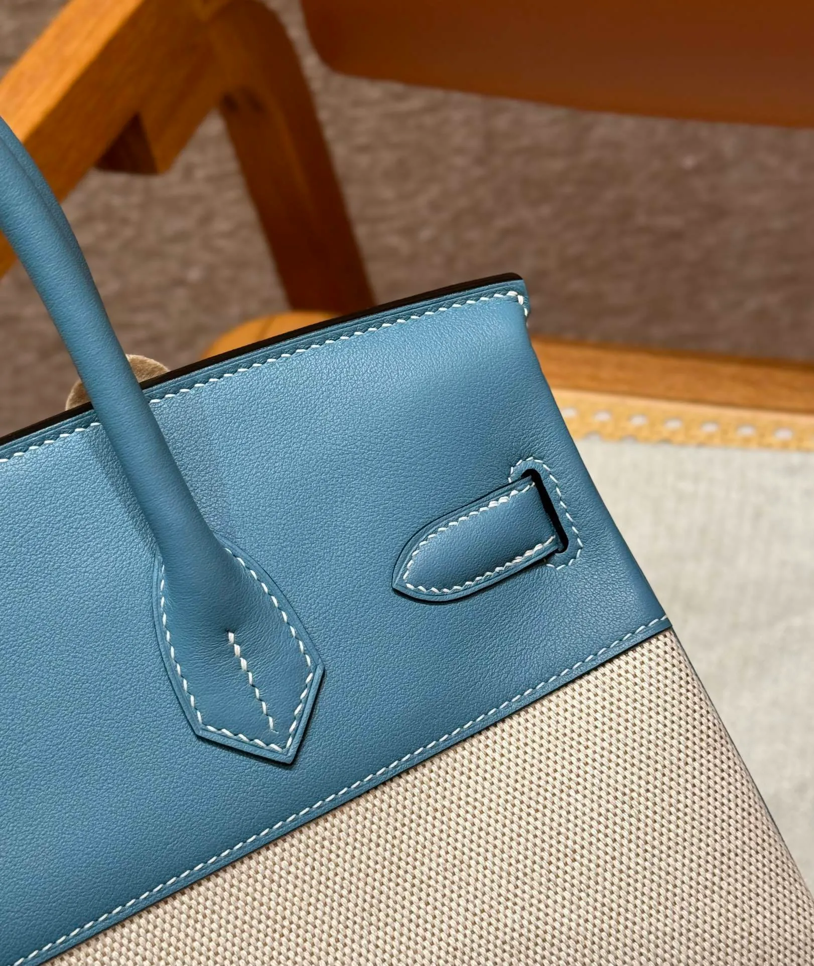 All categories Hermès women's bags (Hermès) Hermès 301