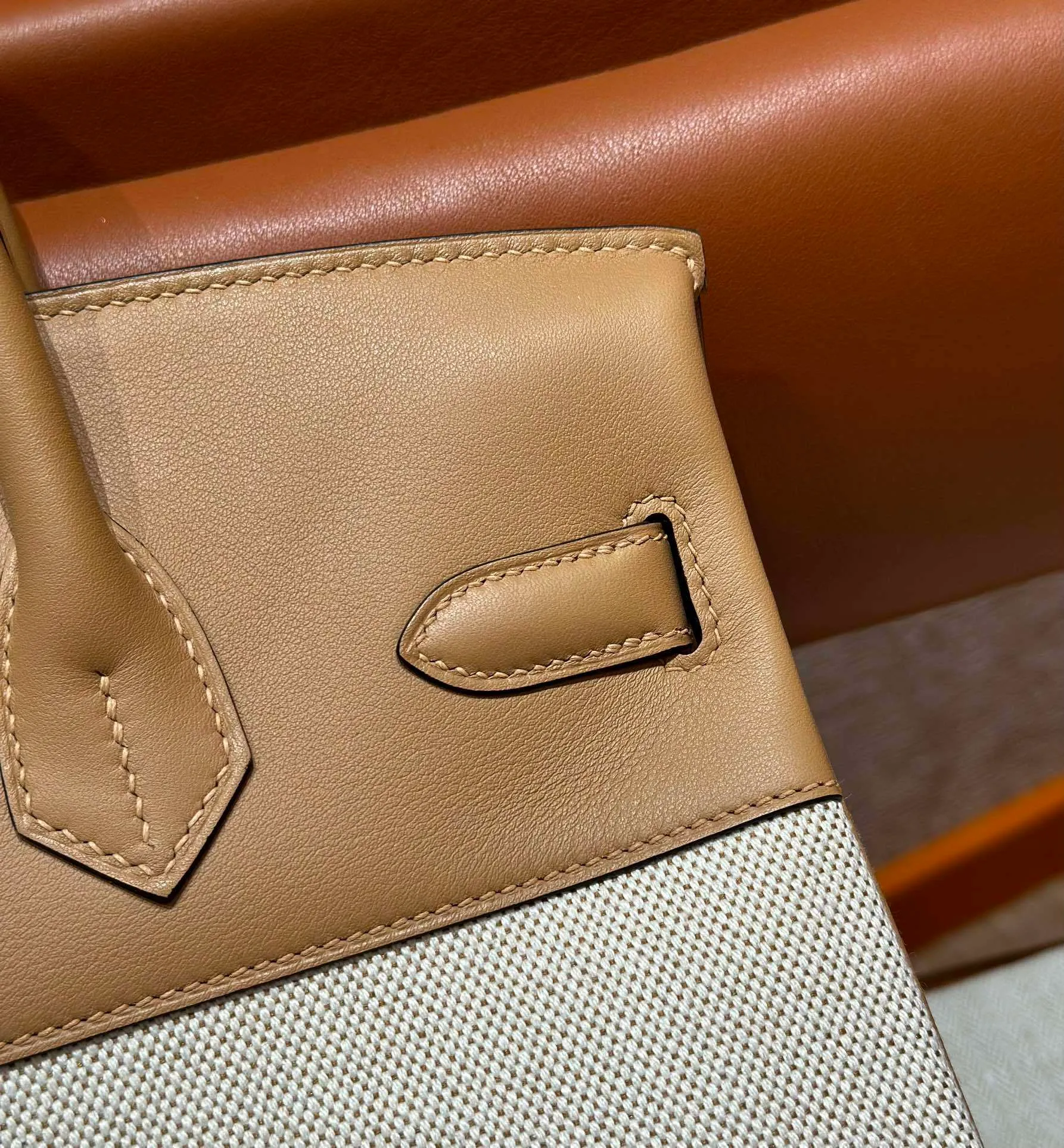 All categories Hermès women's bags (Hermès) Hermès 301