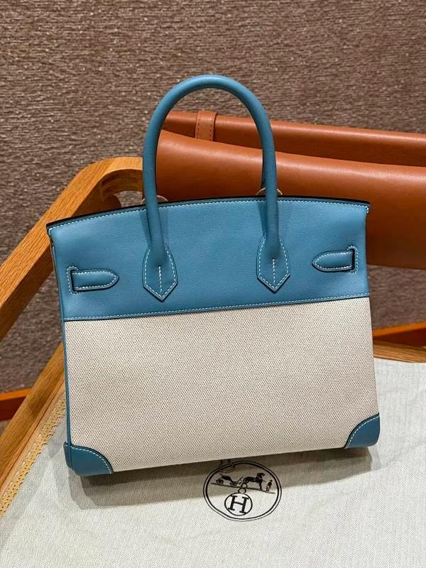 All categories Hermès women's bags (Hermès) Hermès 301
