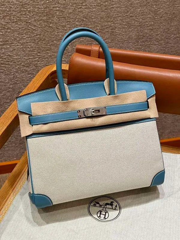 All categories Hermès women's bags (Hermès) Hermès 301