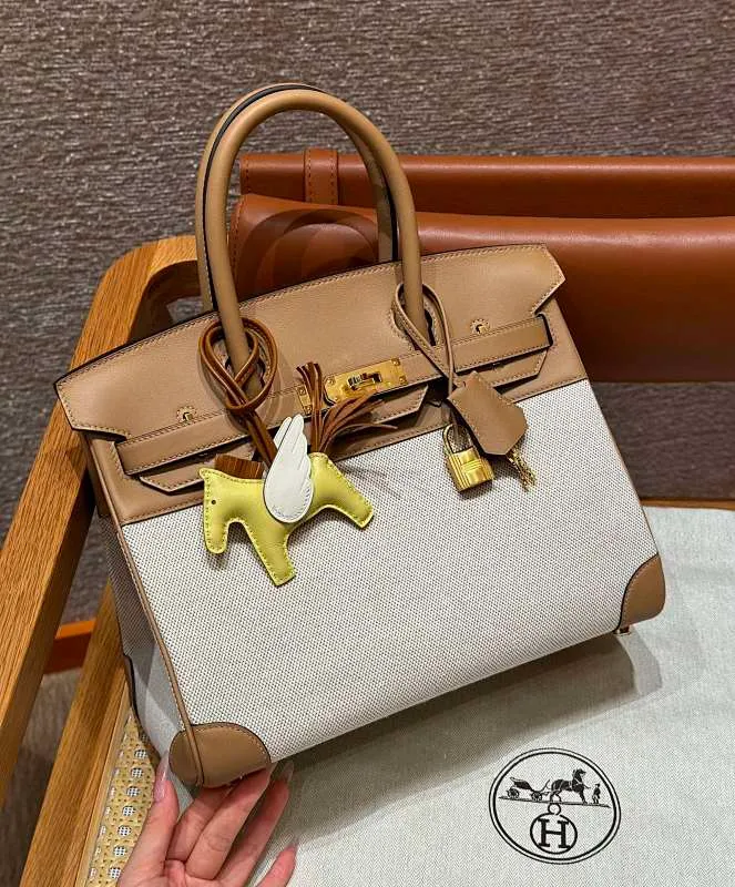 All categories Hermès women's bags (Hermès) Hermès 301