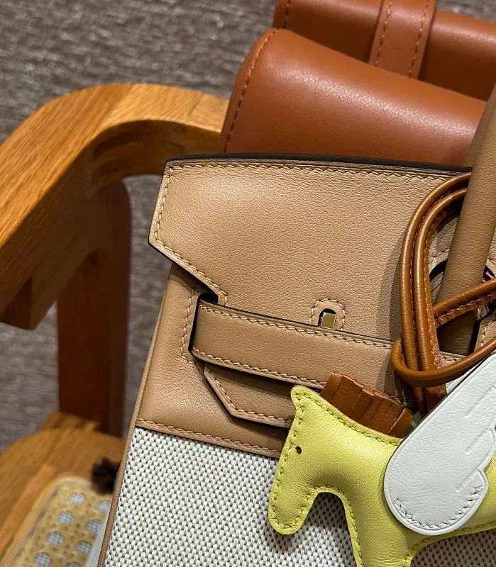 All categories Hermès women's bags (Hermès) Hermès 301
