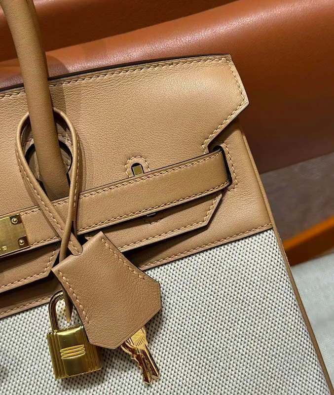All categories Hermès women's bags (Hermès) Hermès 301
