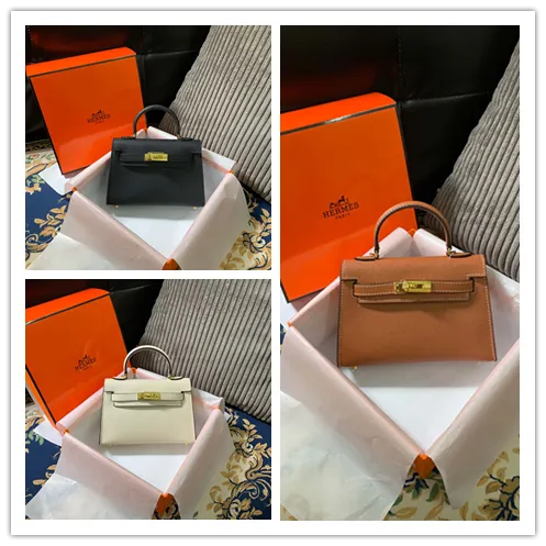 All categories Hermès women's bags (Hermès) Hermès 1219
