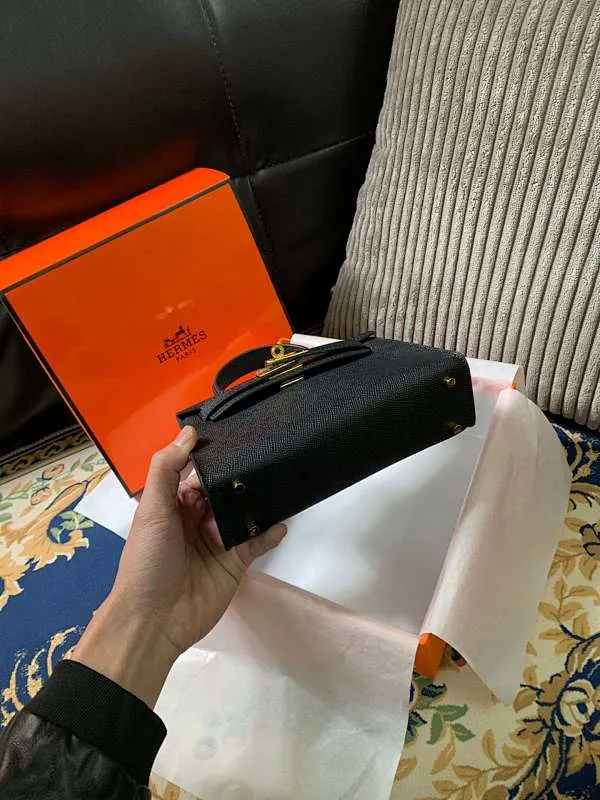 All categories Hermès women's bags (Hermès) Hermès 1219
