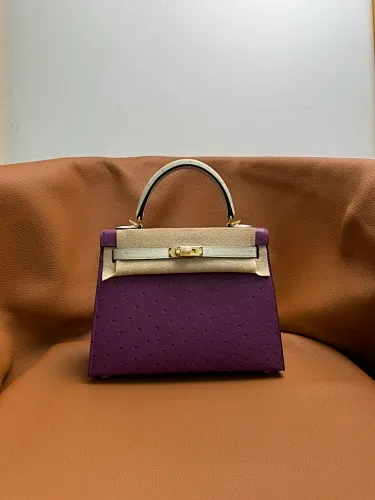 All categories Hermès women's bags (Hermès) Hermès 2525_CM_2