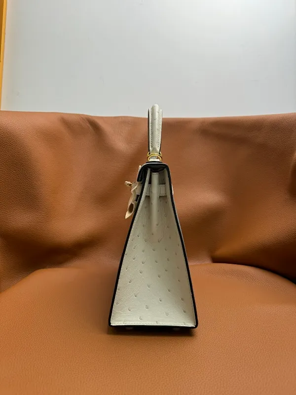 All categories Hermès women's bags (Hermès) Hermès 2525_CM_2