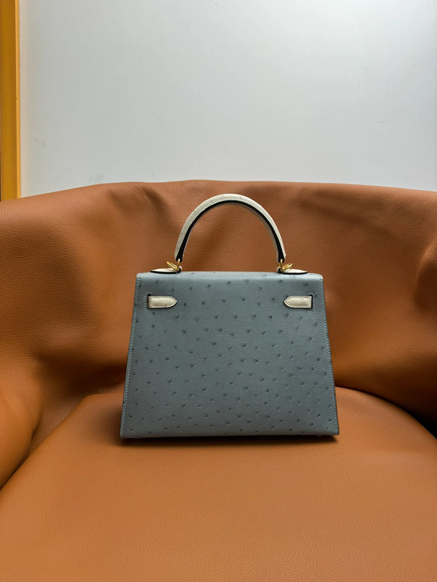 All categories Hermès women's bags (Hermès) Hermès 2525_CM_2