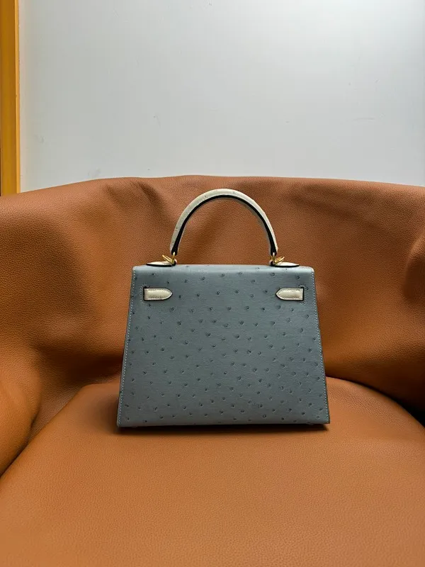All categories Hermès women's bags (Hermès) Hermès 2525_CM_2